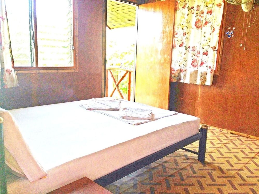undefined Tapear Resort 7