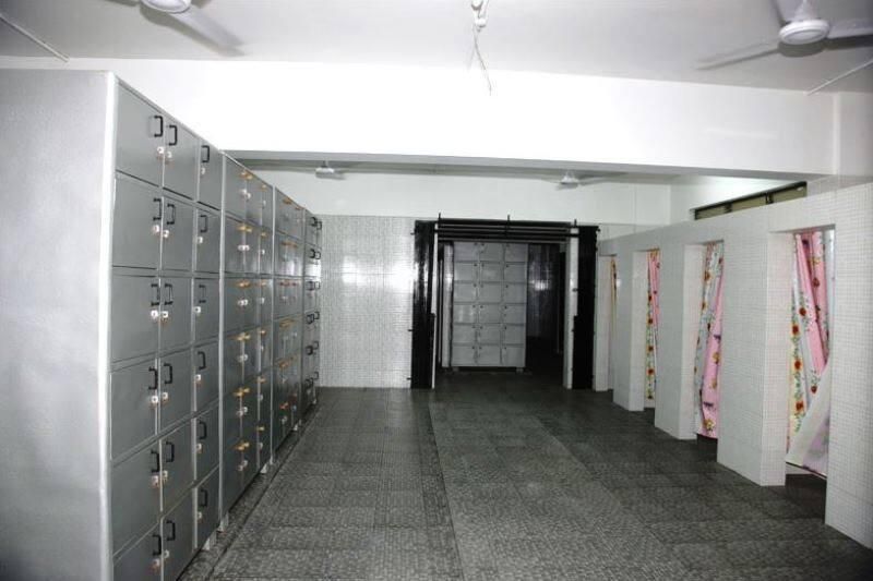 199c1165f60e26d857c6703e409dd454