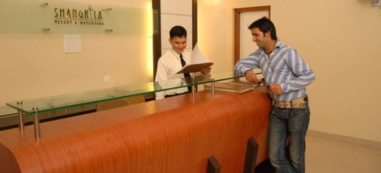 1c77285785c473aee98714679a4e9500