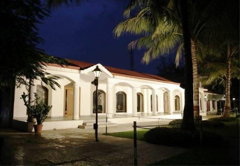 b3d0091c23c850f7f7433592fdb92ec2