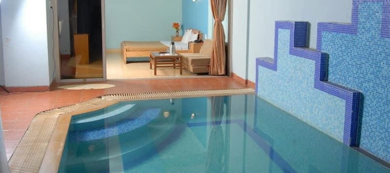 b8367d2cc171e96abb12721e8e481f63