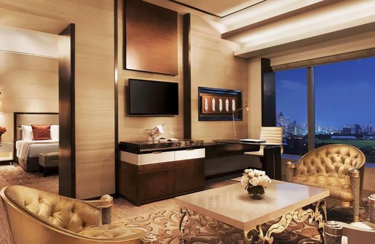 f3ff94bdf74b8da34b14a876bbbf1ead