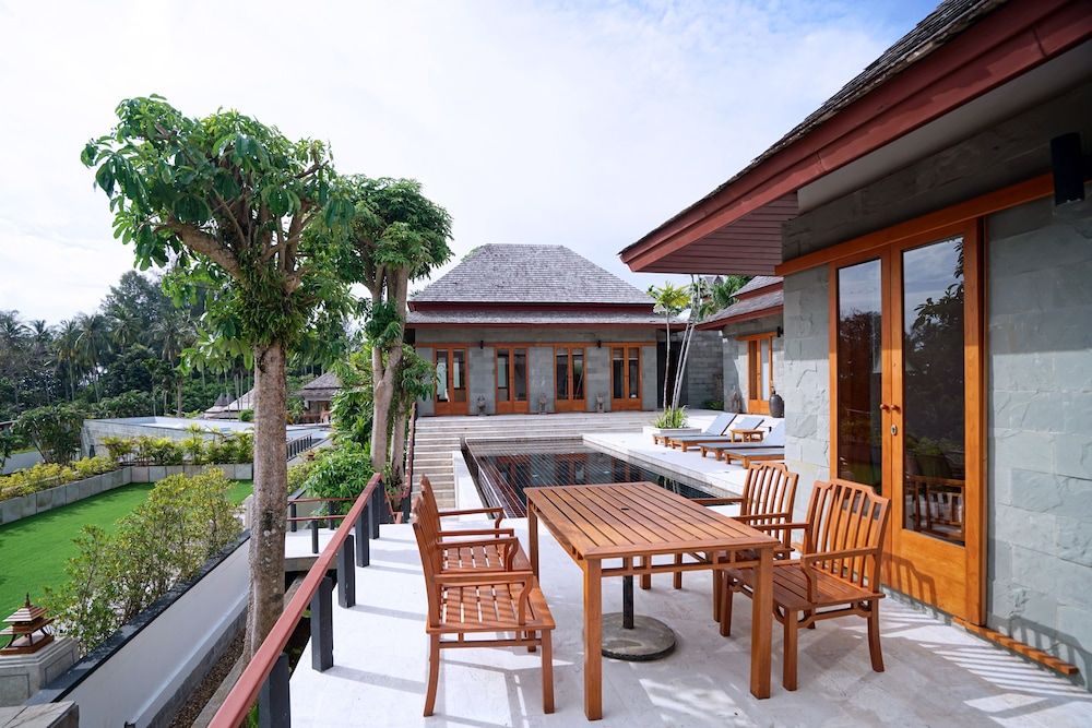 undefined Nakamanda Resort And Spa 7