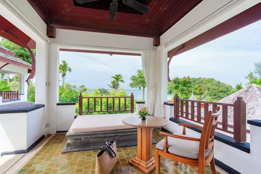 undefined Nakamanda Resort And Spa