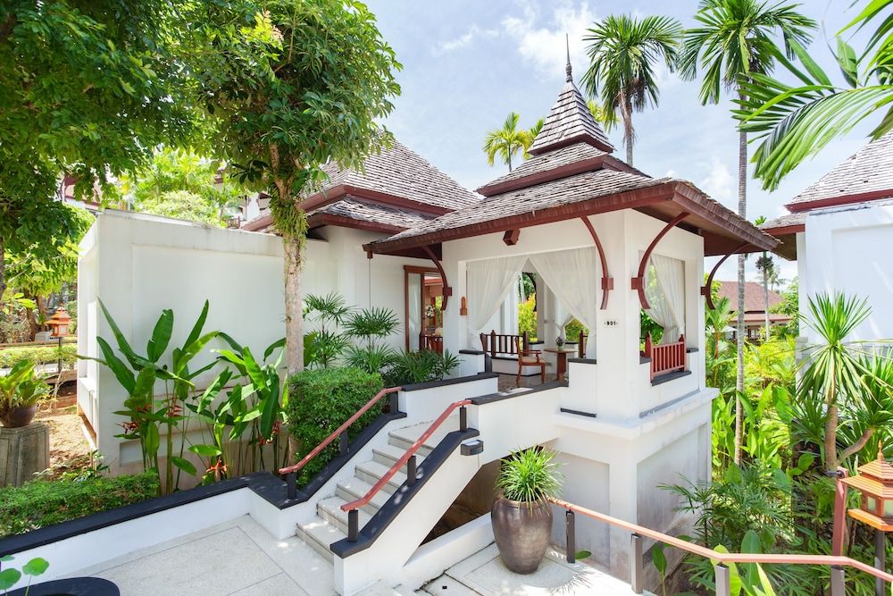 undefined Nakamanda Resort And Spa 3