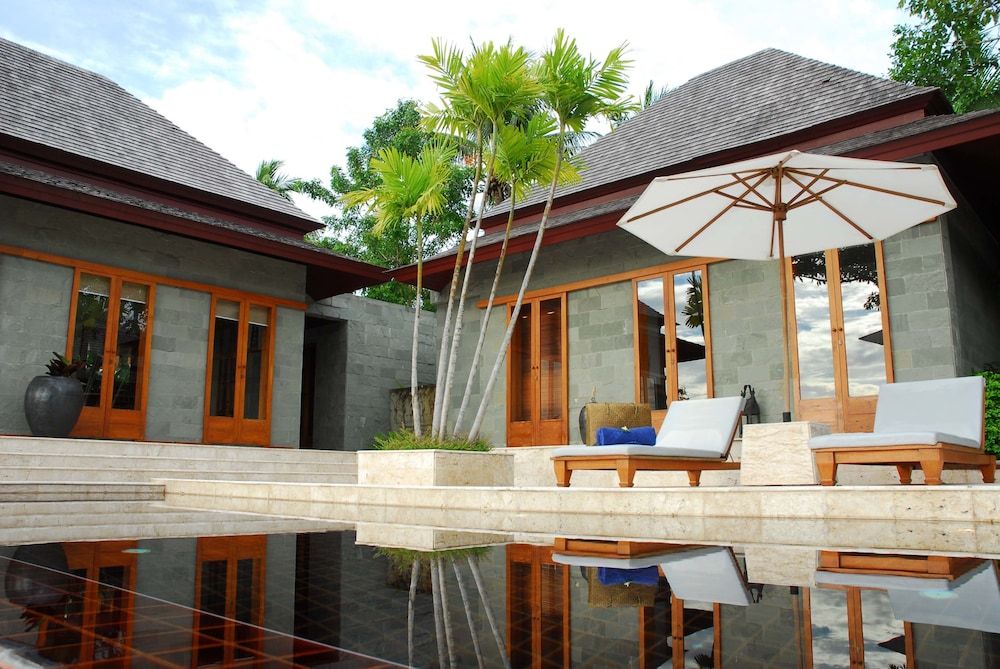 undefined Nakamanda Resort And Spa 10