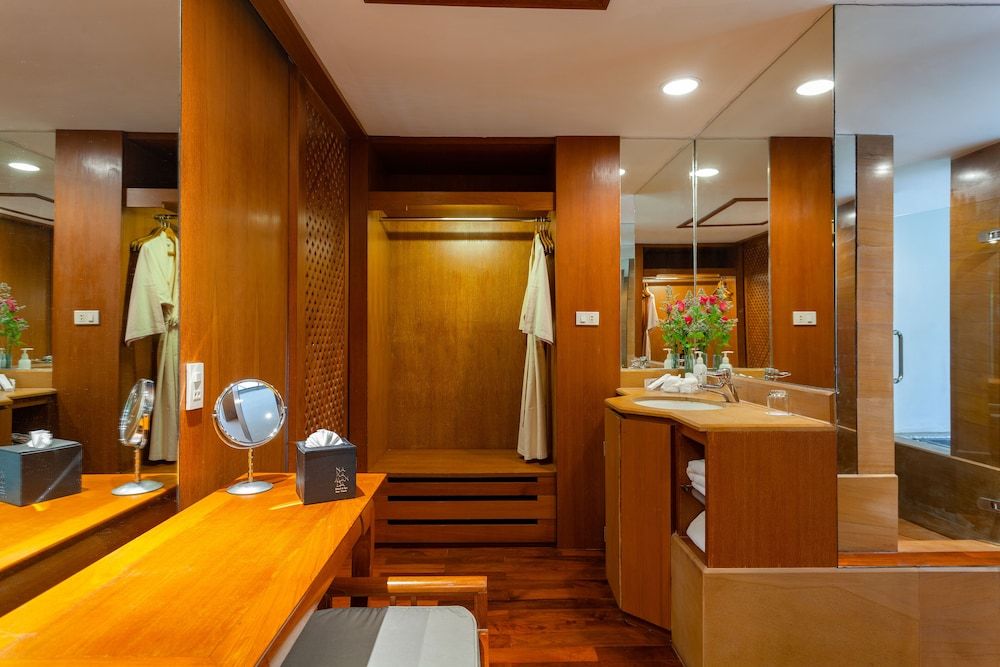 Nakamanda Resort And Spa Sala Villa Lower Garden View 3