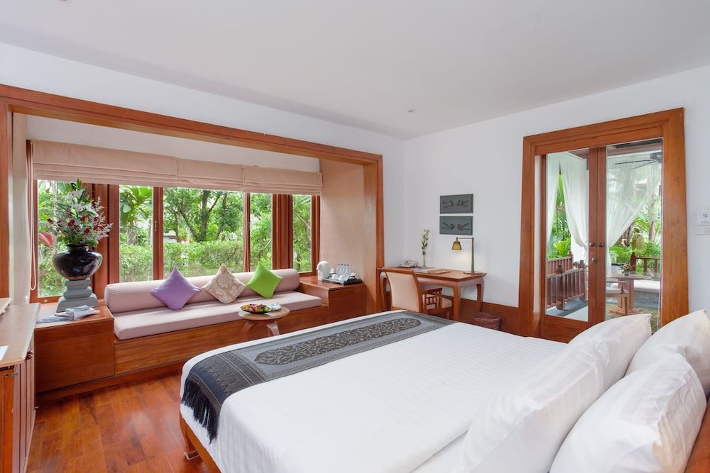 undefined Nakamanda Resort And Spa 3