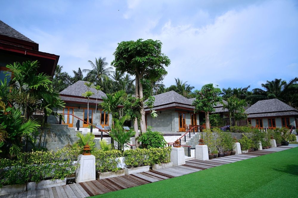 undefined Nakamanda Resort And Spa 7
