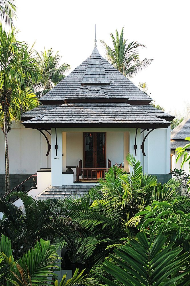 undefined Nakamanda Resort And Spa 5