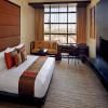 hotel_images