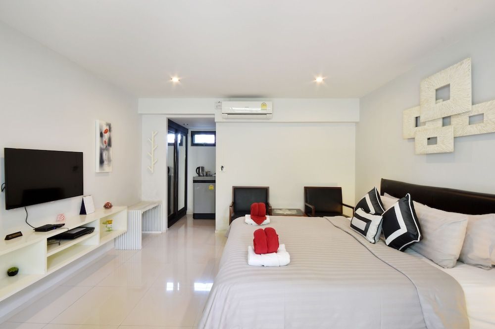 undefined Villa Labaron 5