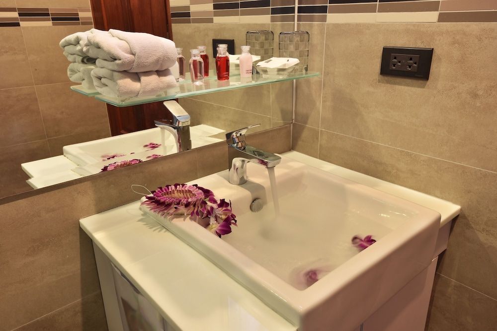 undefined Villa Labaron 9