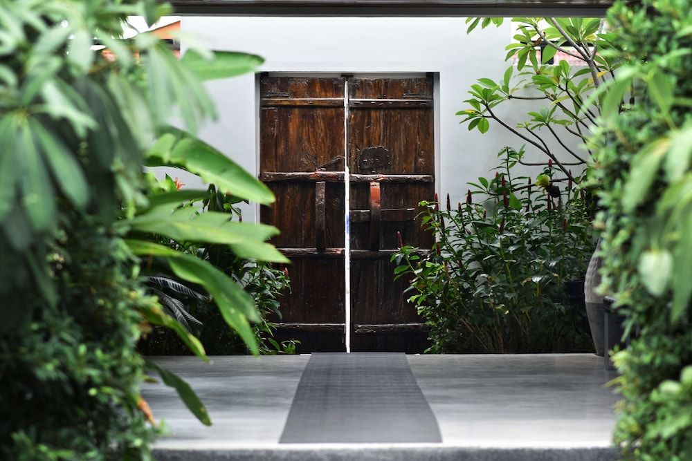 undefined Villa Labaron 3