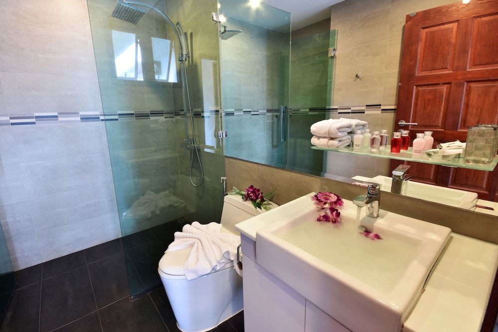 undefined Villa Labaron 10