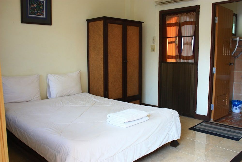 undefined Tri Gong Hotel 3