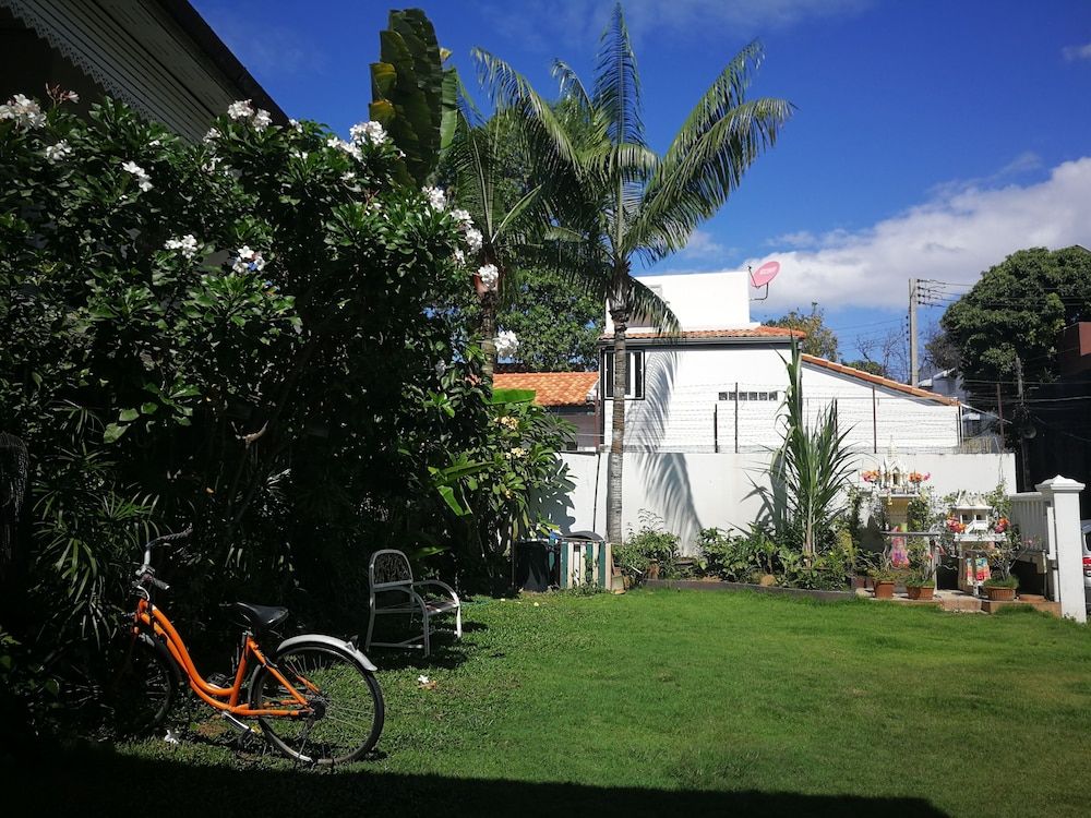undefined Tri Gong Hotel 10
