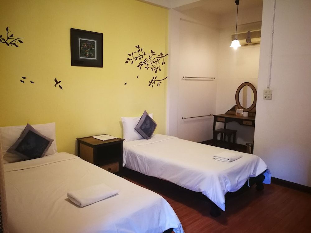 undefined Tri Gong Hotel 2