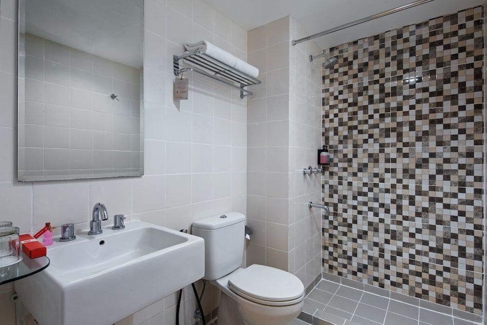 undefined Amaris Hotel Pancoran 7