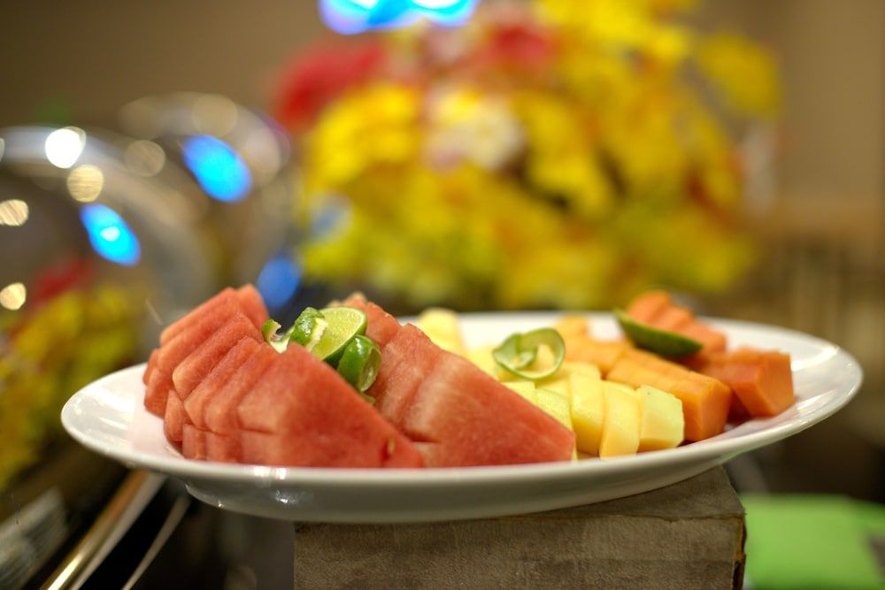 undefined ILLIRA Lite Praya Lombok 10