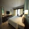 hotel_images