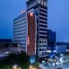 Ibis Gading Serpong