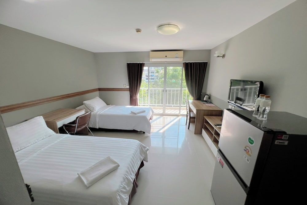 undefined Grow Residences 5