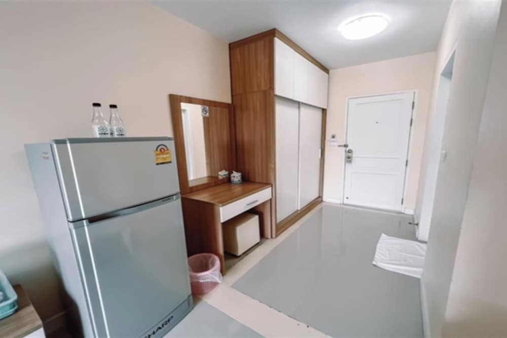 undefined Grow Residences 8