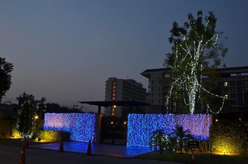 undefined Grow Residences 4