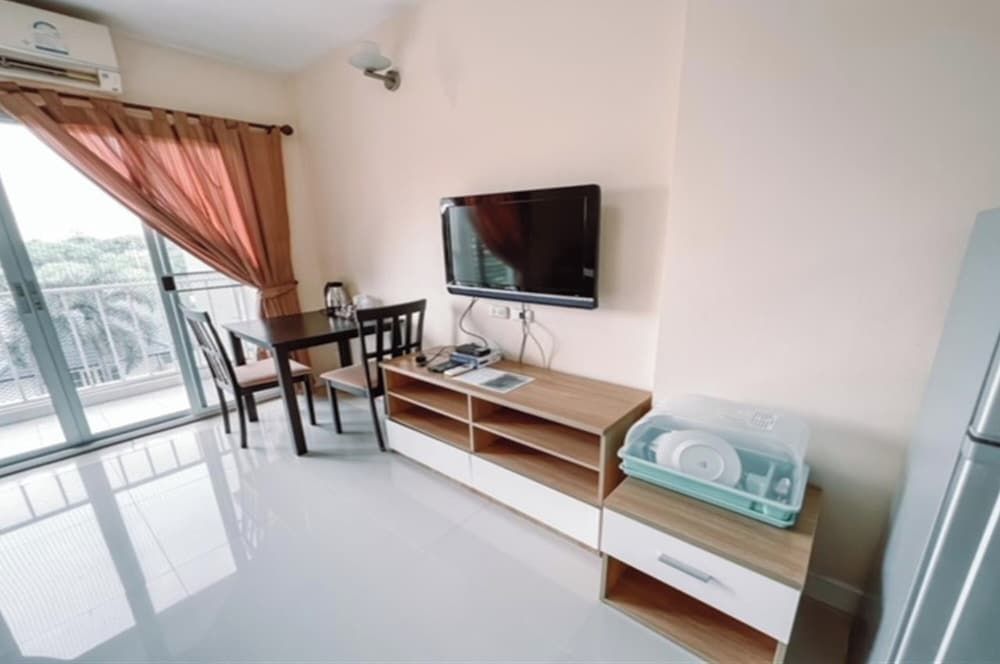 undefined Grow Residences 10