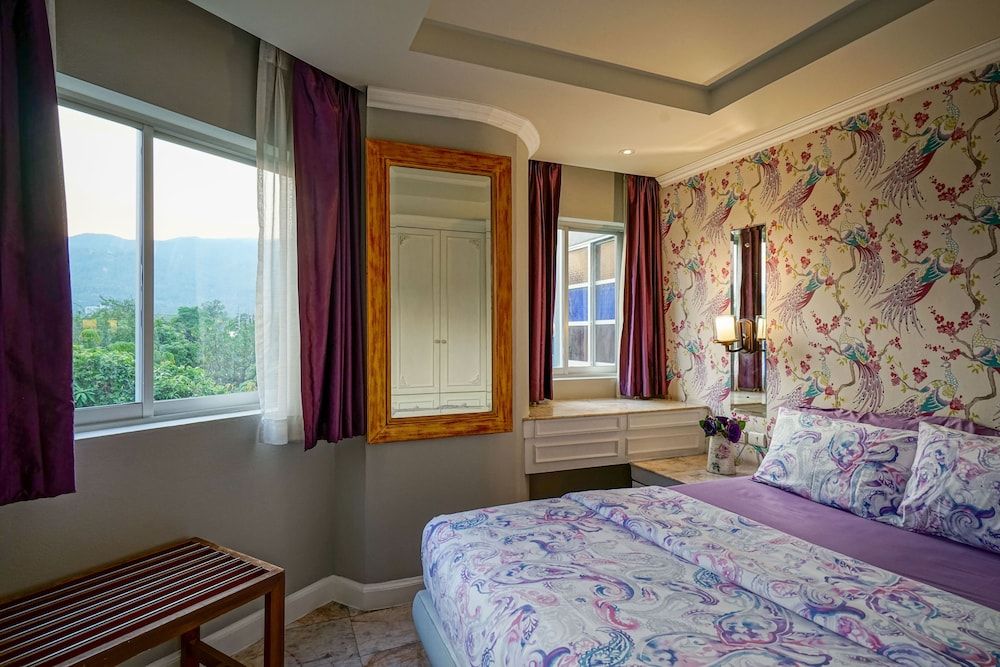 undefined At Pingnakorn Hotel Chiang Mai 9