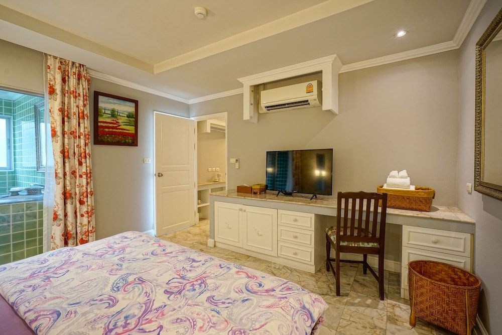 undefined At Pingnakorn Hotel Chiang Mai 10