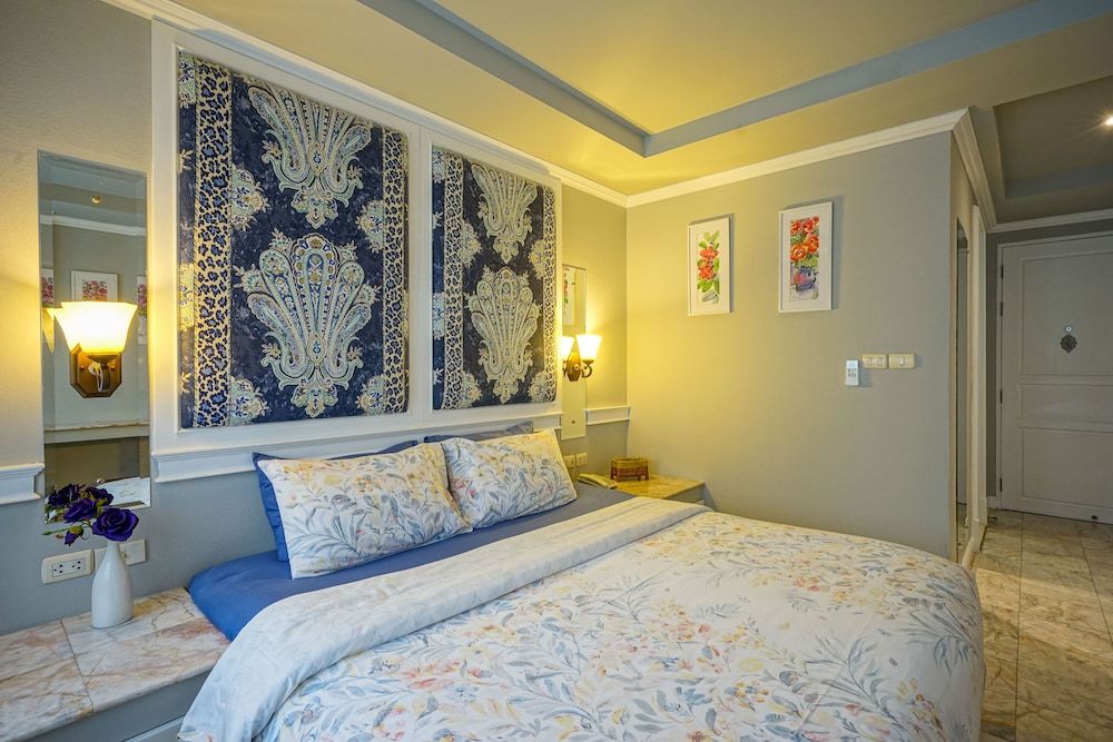 undefined At Pingnakorn Hotel Chiang Mai 4