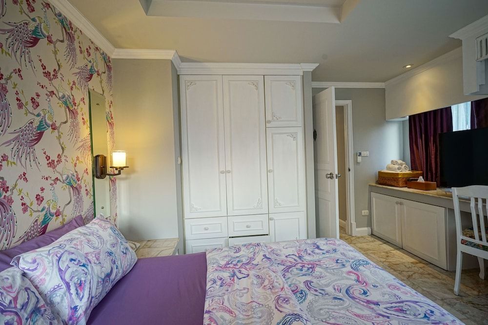 undefined At Pingnakorn Hotel Chiang Mai 6