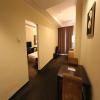 hotel_images