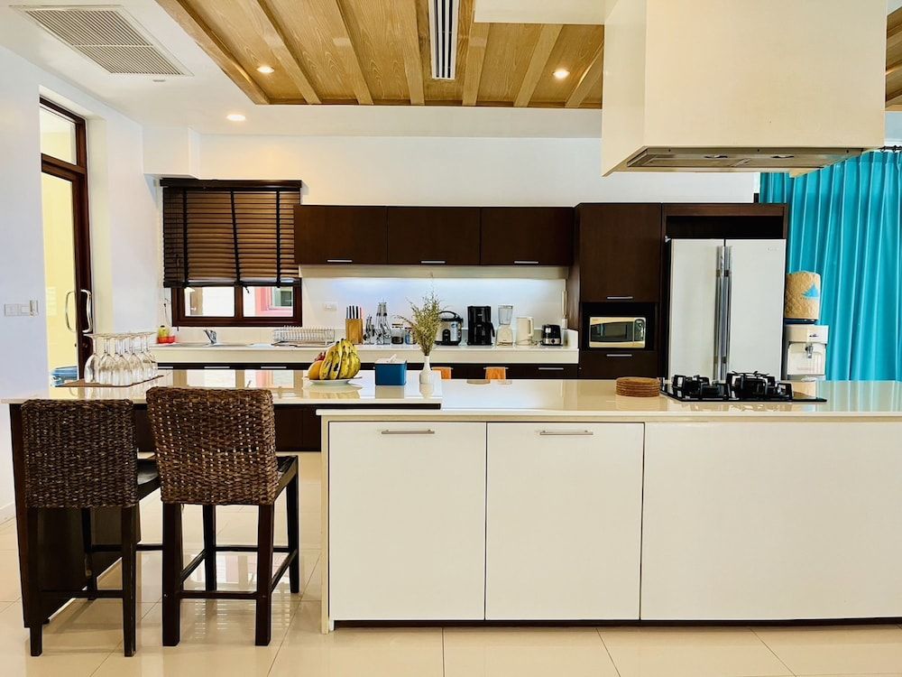 undefined Amatapura Beach Villa 14 9