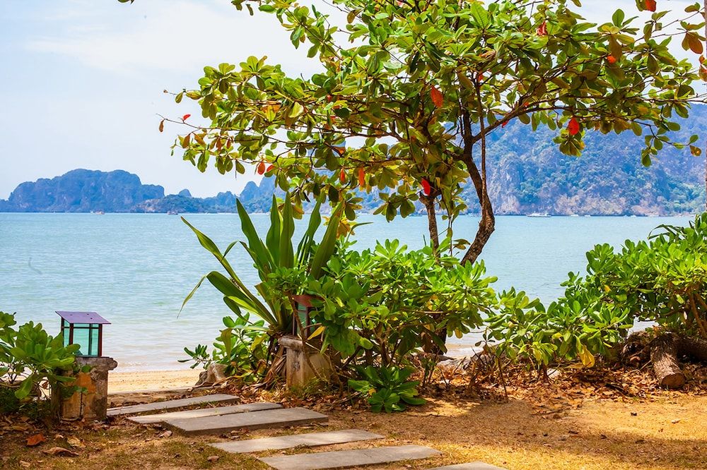 undefined Amatapura Beach Villa 14 4