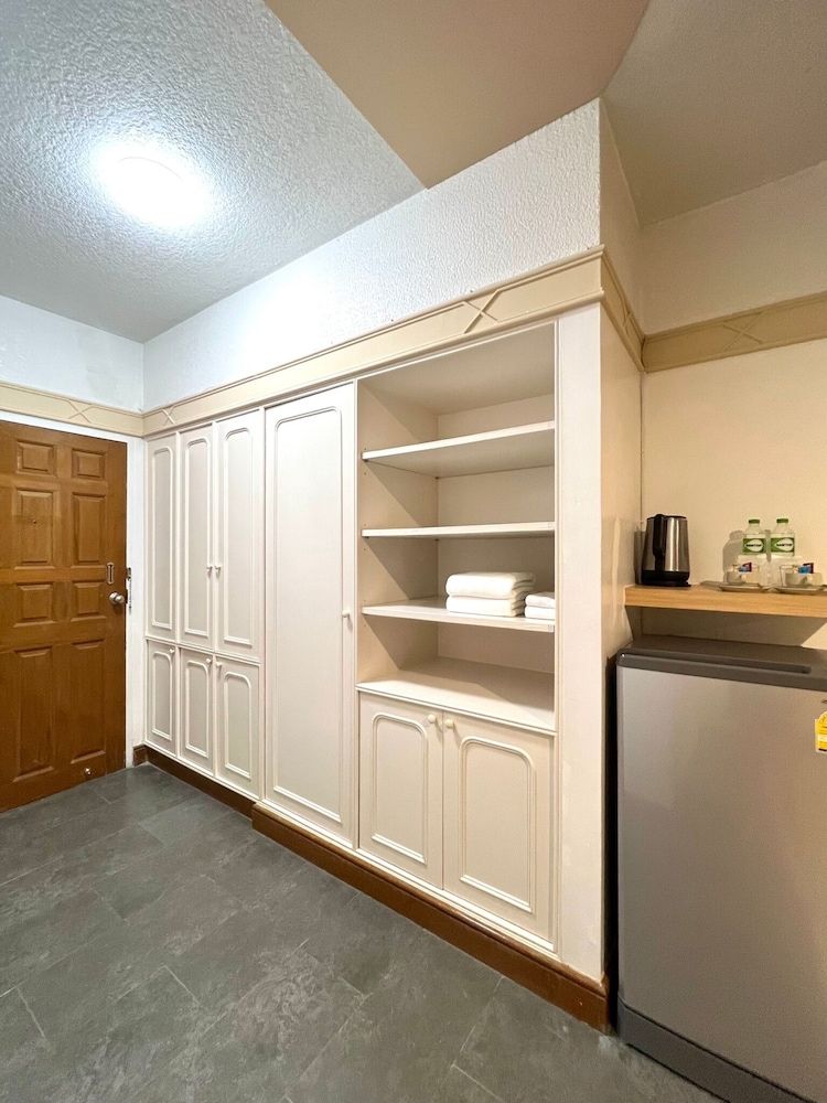 Markland Beach View Deluxe Room, Sea View 13