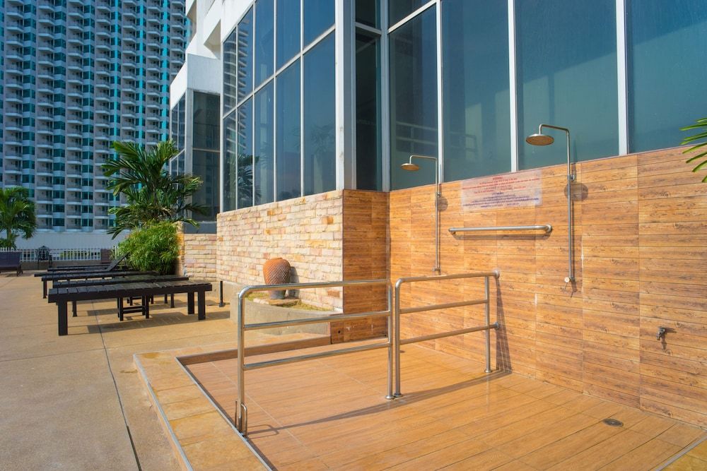 undefined Markland Beach View 5