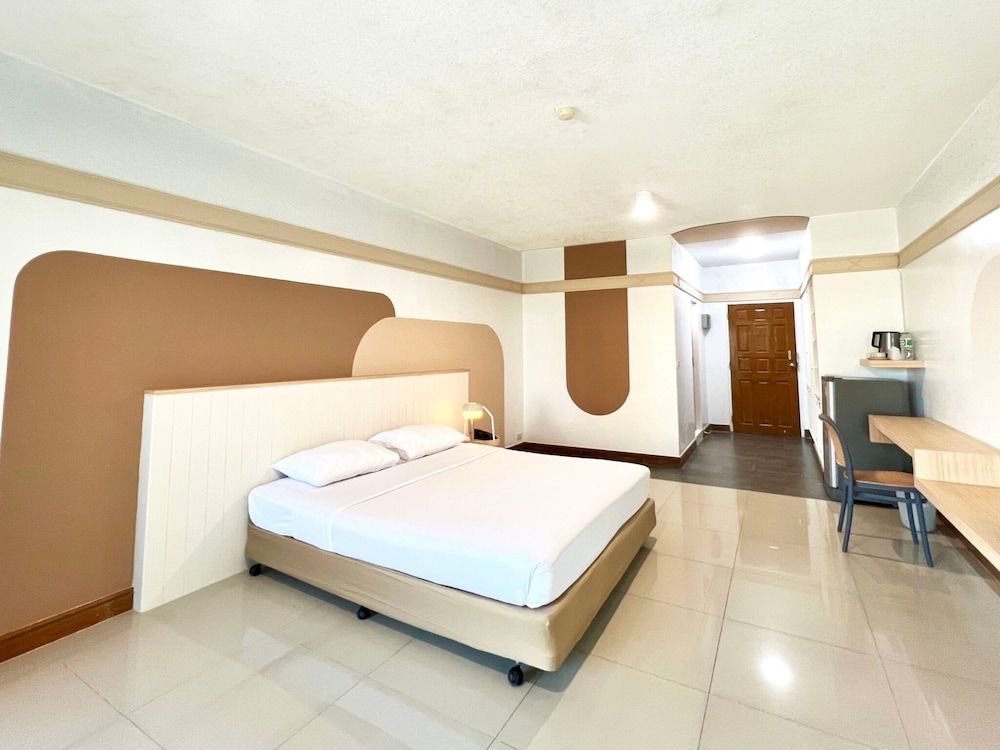 undefined Markland Beach View 9