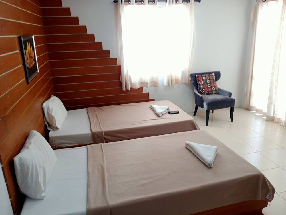 undefined Noble U House Chiangmai 9