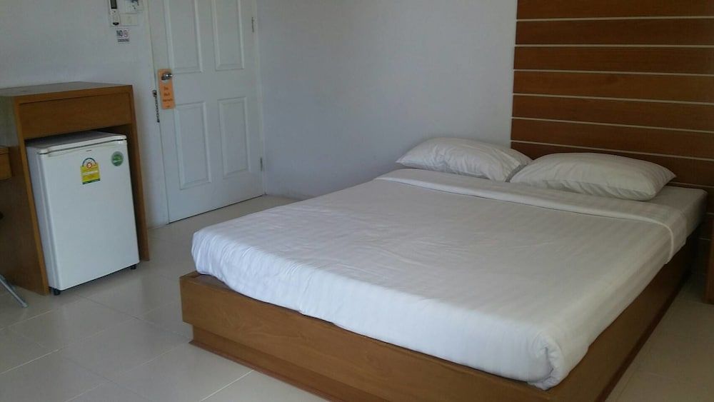 undefined Noble U House Chiangmai 7