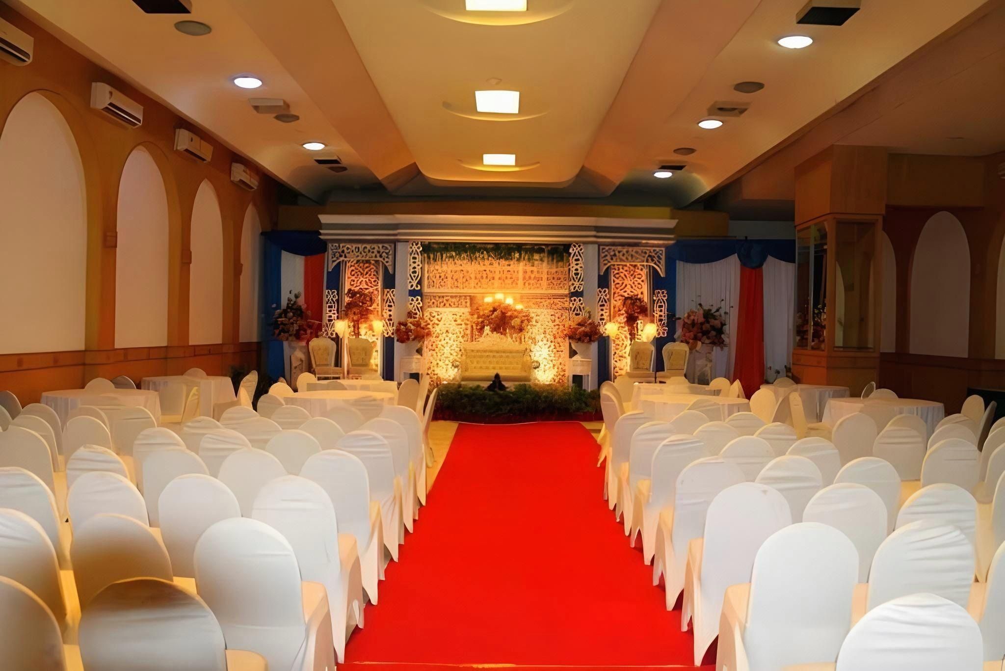 037dac0e67841b3ba8b200b35e07369c