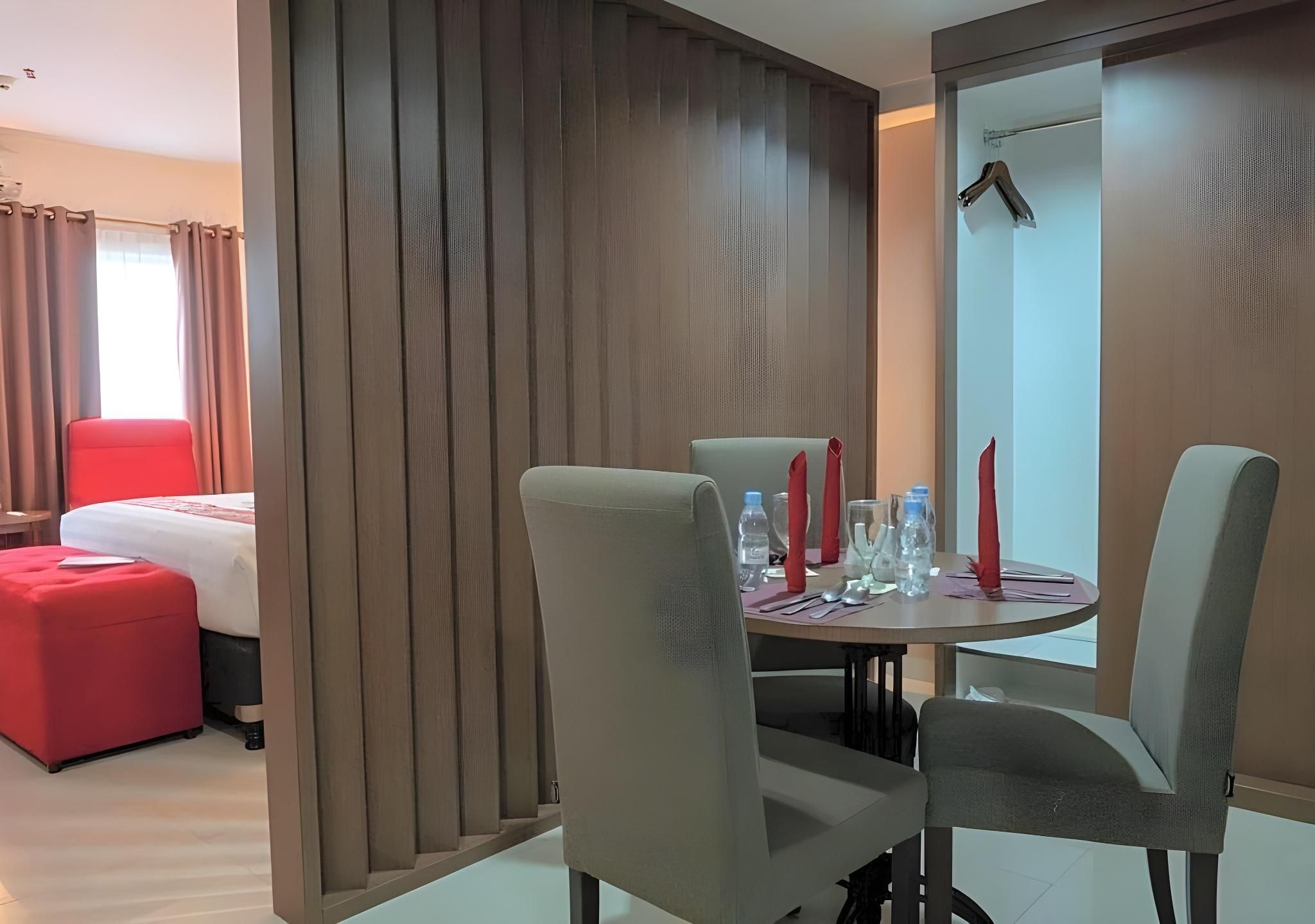 3bbb2a707bc542fc0b7c3a6f9f9604ab