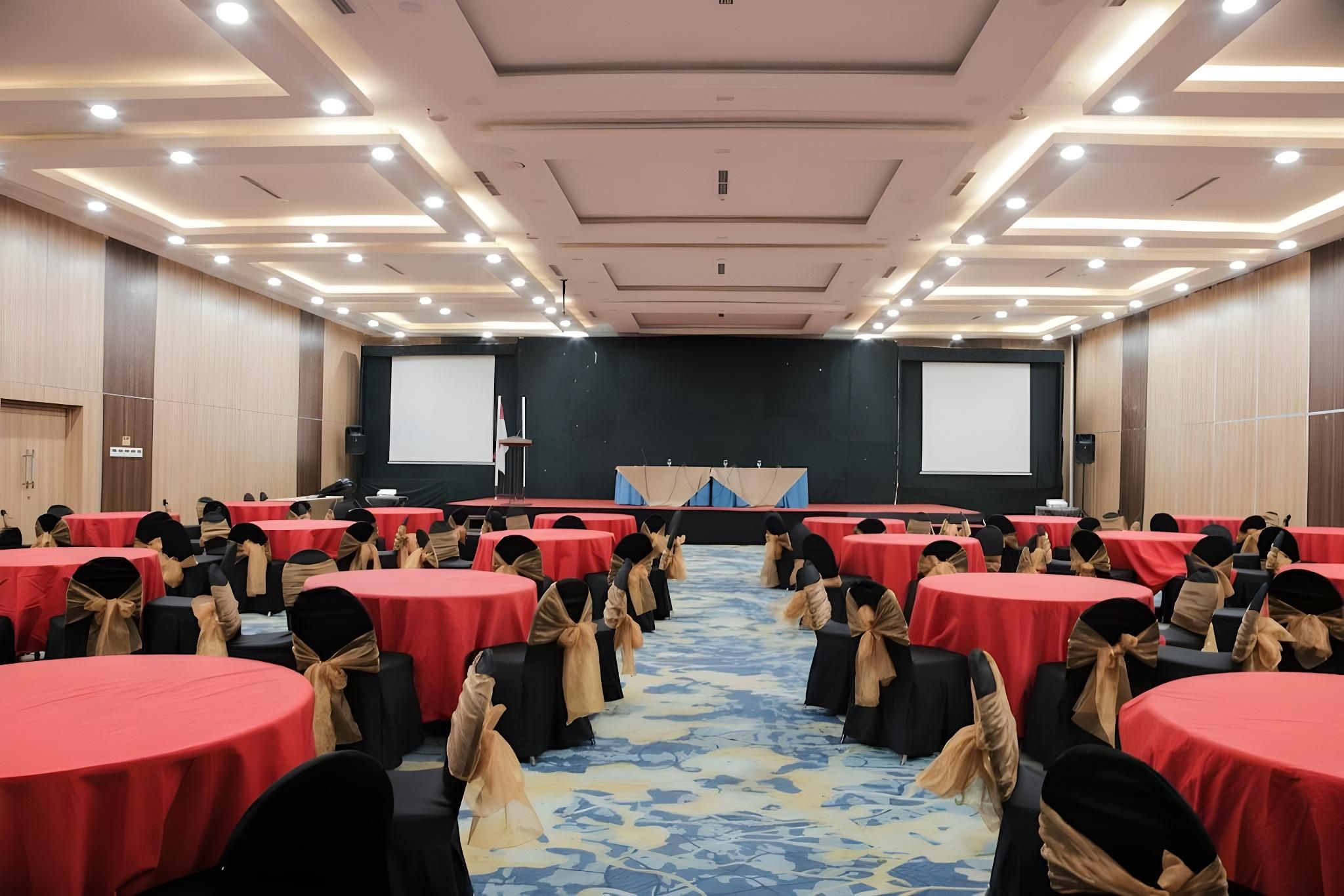 96a8741e08317683343deefcecd8edee