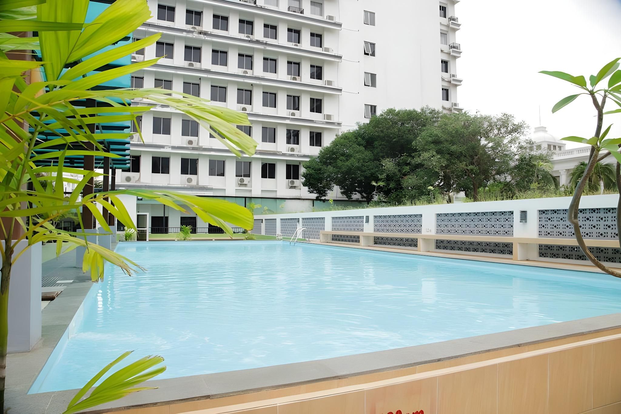 98907e5f91f87539b907e73a61024f0e