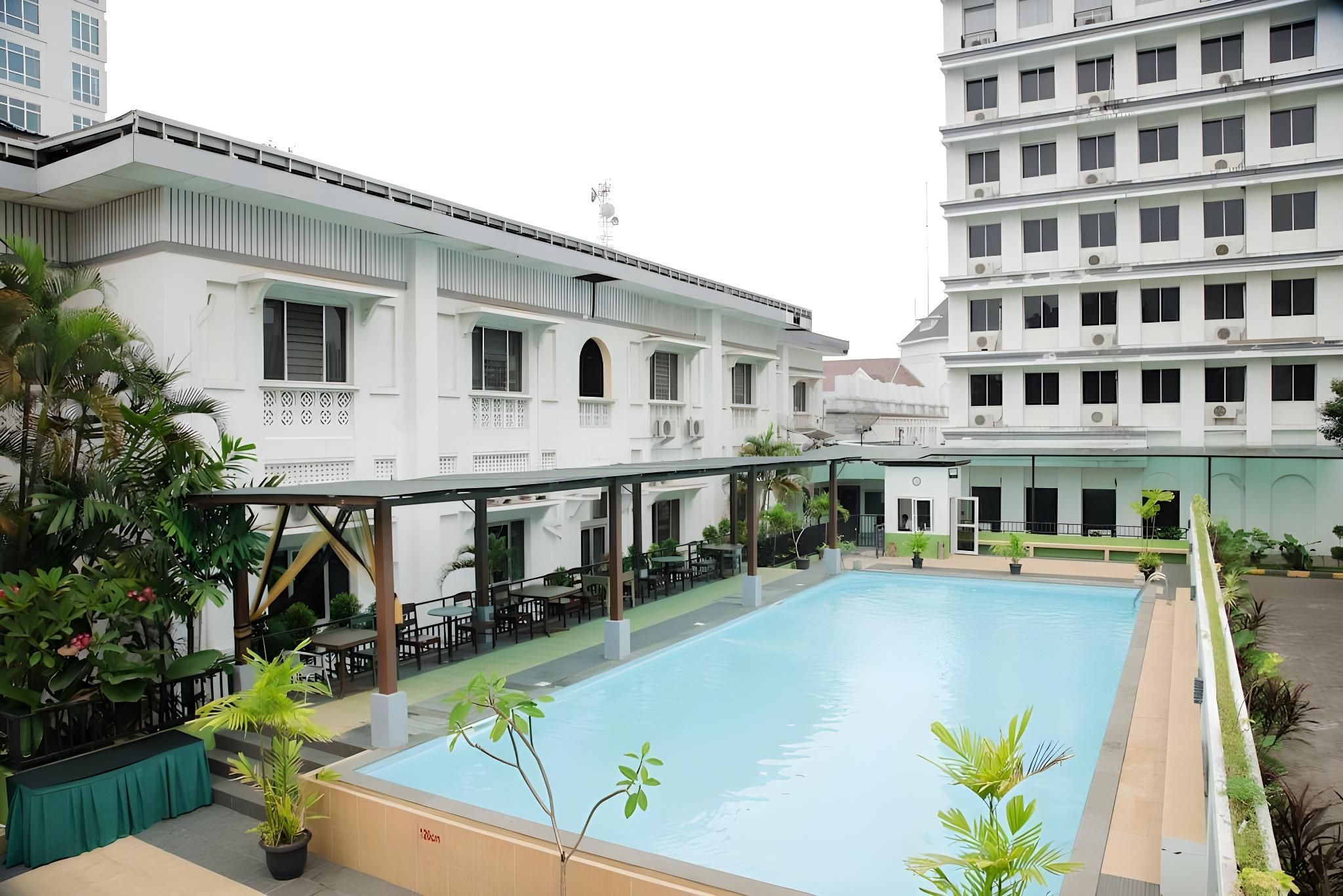 a5e3a390492e1dc64a389686acc38701