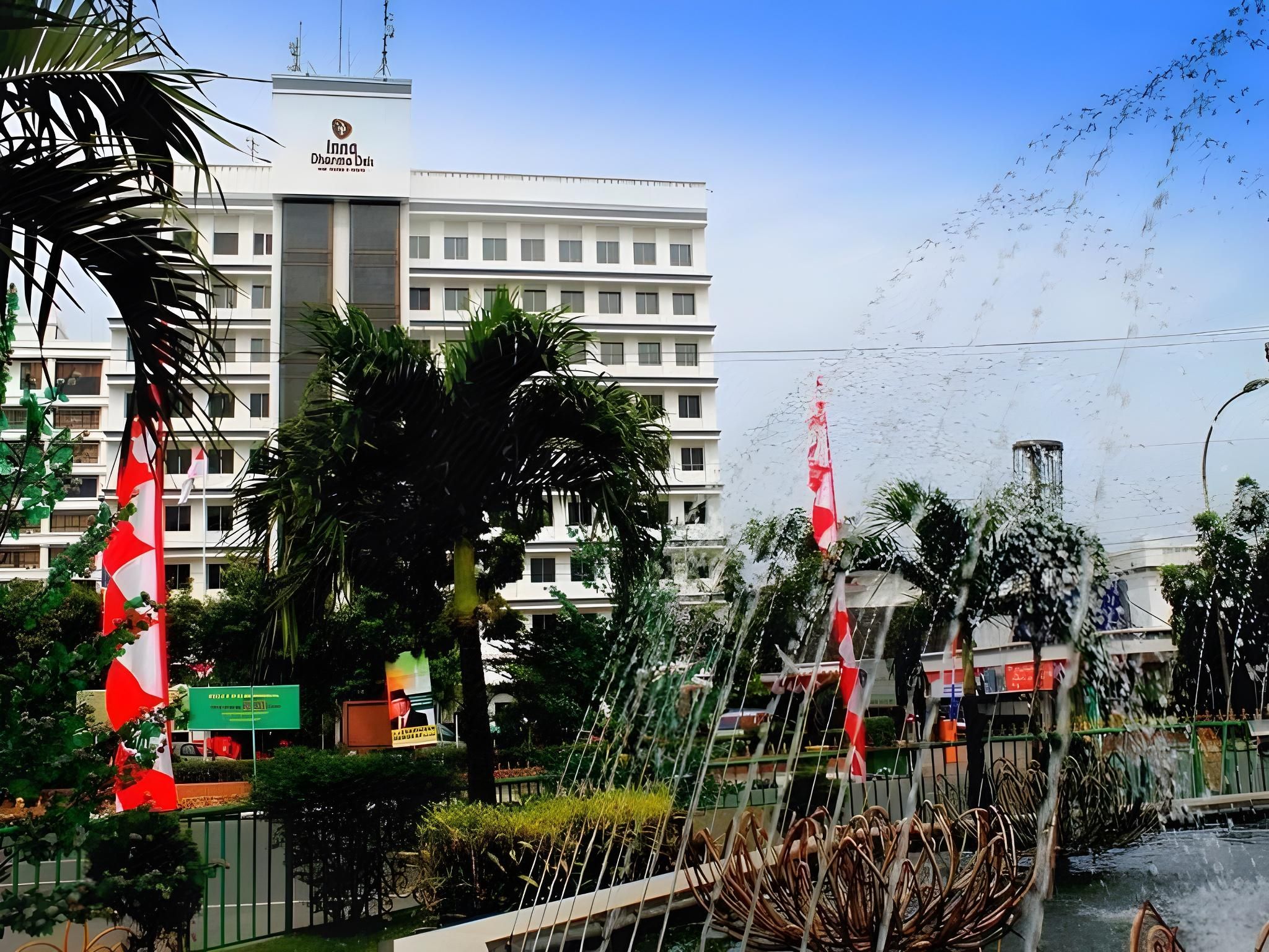 b3781af09956d8e3c58fc09d463eca84