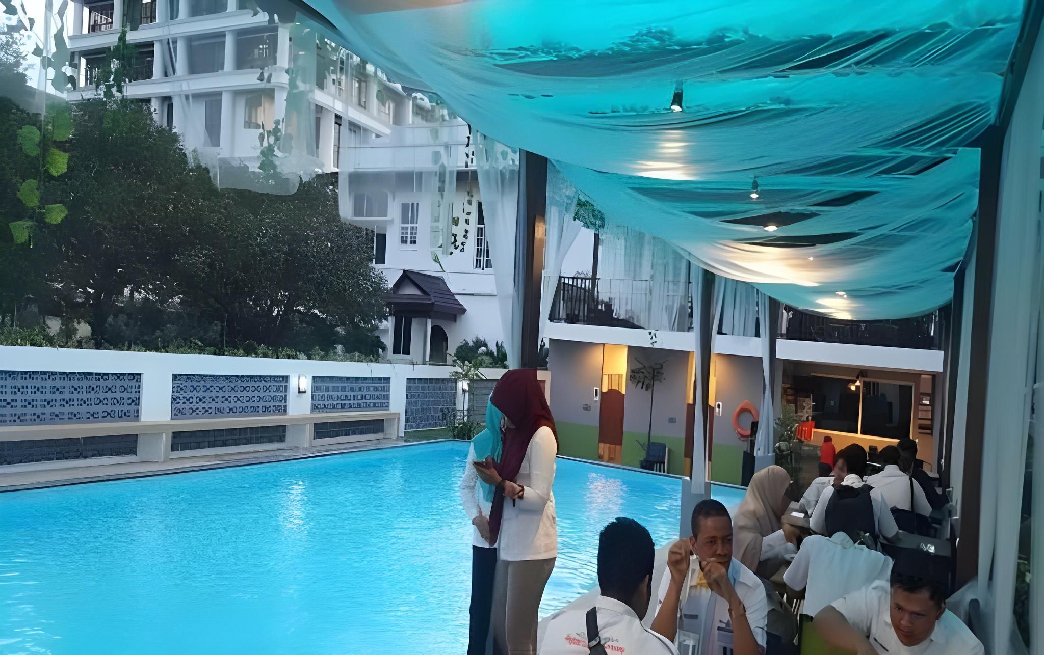 dbcb0c8d89f91224a8b3abea77abc496