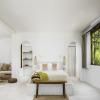 hotel_images